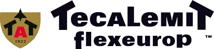 Contacter Tecalemit Flexeurop