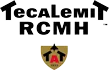 Logo Tecalemit RCMH