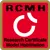 Tuyaux caoutchouc & PVC - raccords, brides,colliers - gaines de protection