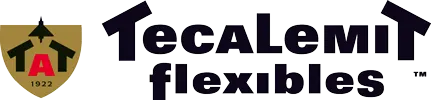 logo tecalemit flexibles3