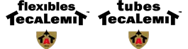logo-tubes-3