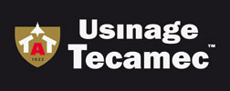 Logo-tecamec