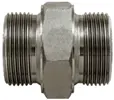 adapteur-hydraulique-BSP