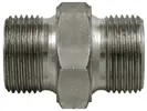 Hydraulikadapter