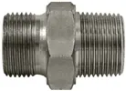 Hydraulikadapter