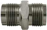 Hydraulikadapter