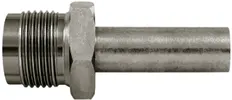 Hydraulikadapter