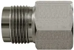 Hydraulikadapter