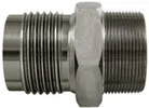 Hydraulikadapter