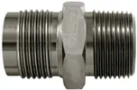 Hydraulikadapter