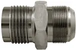 Hydraulikadapter