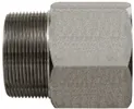 Hydraulikadapter