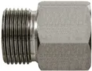 Hydraulikadapter