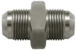 Hydraulischer JIC-Adapter