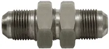 Hydraulischer JIC-Adapter