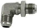 Hydraulischer JIC-Adapter