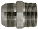 Hydraulischer JIC-Adapter