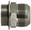 Hydraulischer JIC-Adapter