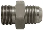 adapteur-hydraulique-JIC