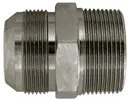 adapteur-hydraulique-JIC