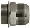 adapteur-hydraulique-JIC