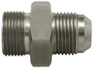 Hydraulischer JIC-Adapter