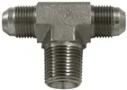 adapteur-hydraulique-JIC