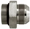 adapteur-hydraulique-JIC