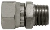 Hydraulischer JIC-Adapter