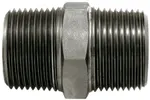 Hydraulische NPT