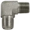 Hydraulische NPT