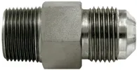 Hydraulische NPT