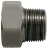 adapteur-hydraulique-NPT