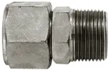 Hydraulische NPT