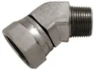 adapteur-hydraulique-NPT