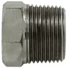 adapteur-hydraulique-NPT