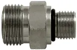 Hydraulikadapter ORFS