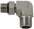 Hydraulikadapter ORFS