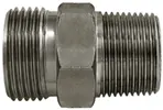 Hydraulikadapter ORFS