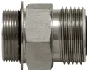 Hydraulikadapter ORFS