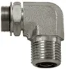 Hydraulikadapter ORFS