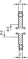 type-5-brides-class-900