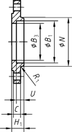 type-14-brides-class-300