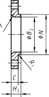 type-15-brides-class-600