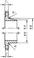 type-21-brides-class-600