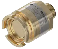 T170A2201