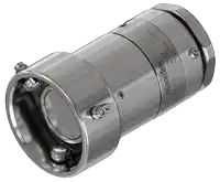 S103A4401A