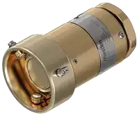 S1132A2201