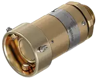S171A2201