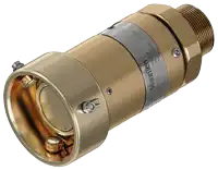 S172A2201